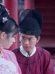 Episode 27 - Her Majesty