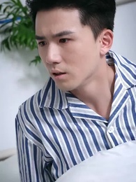 Episode 17 - CounterAttack