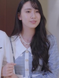 生まれ変わった運命の人に - Episode 26