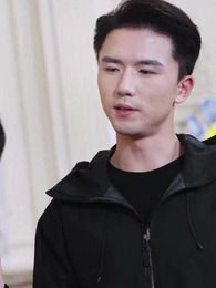 Episode 26 - CounterAttack