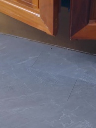 Her Majesty - Episode 63