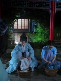 Her Majesty - Episode 70