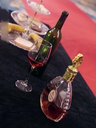 支援した女は私の立場を狙う - Episode 23