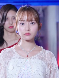 Episode 21 - The Hidden Heiress: A Promise of Revenge