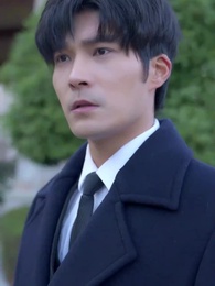 元夫の最愛になった私 - Episode 21