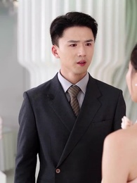 Episode 49 - CounterAttack