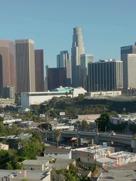 Alpha, Marque-moi s'il te plaît - Episode 67