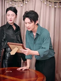 Episode 19 - CounterAttack