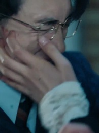 แค้นนี้แม่จะชำระให้เอง - Episode 27