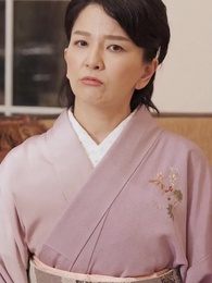 Episode 14 - The Hidden Heiress: A Promise of Revenge