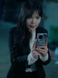 แค้นนี้แม่จะชำระให้เอง - Episode 23