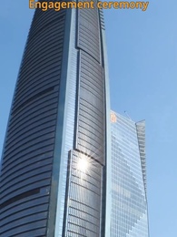 Episode 15 - CounterAttack