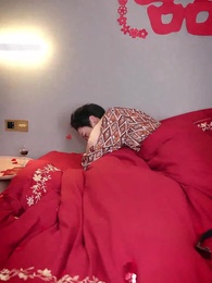 CounterAttack - Episode 4