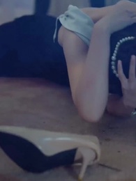 21화 - 이혼 역주행