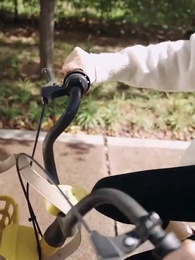 支援した女は私の立場を狙う - Episode 1