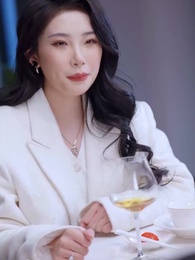 元夫の最愛になった私 - Episode 40