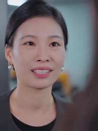 Episode 9 - Campus Hottie's Crisis of Home