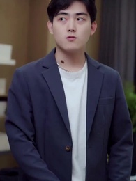 57화 - 꽃중년의 화려한 변신