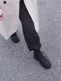 Episode 32 - CounterAttack