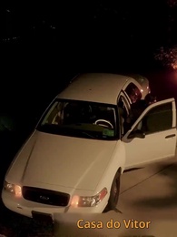 Agente Duplo em Paixão - Episode 39