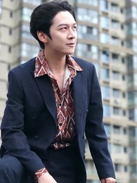 Episode 14 - CounterAttack