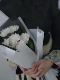 Phoenix and Dragon, the Matchless - Episode 43