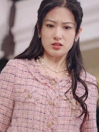 支援した女は私の立場を狙う - Episode 14