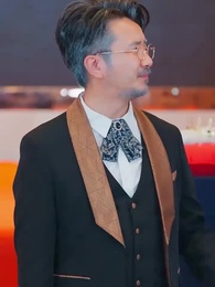 38화 - 부전자전