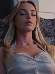 Épisode 10 - Alpha, Marque-moi s'il te plaît