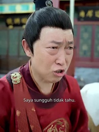 Episode 50 - Kembalinya Sang Juara Daftar Emas