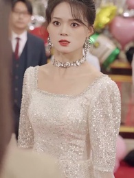 第11話 - 支援した女は私の立場を狙う