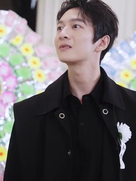 Episode 24 - CounterAttack