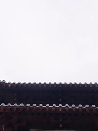 ตอนที่ 2 - ร้อยรักพรากพราย