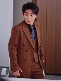 CounterAttack - Episode 55