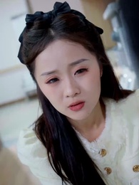 元夫の最愛になった私 - Episode 78