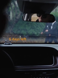 Episode 20 - CounterAttack