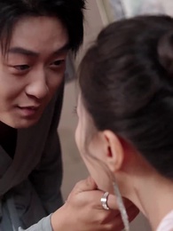 Episode 50 - CounterAttack