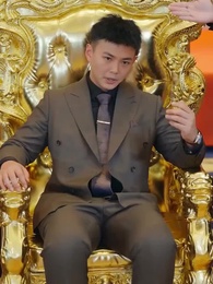 59화 - 부전자전