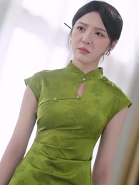 Phoenix and Dragon, the Matchless - Episode 5