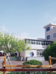 Episode 3 - Ayahku Komandan Naga