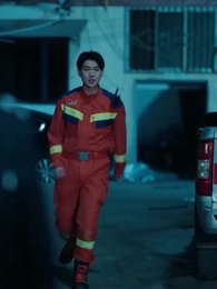 ตอนที่ 25 - แค้นนี้แม่จะชำระให้เอง