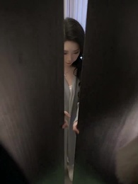 第3話 - 元夫の最愛になった私