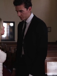 Alpha, Marque-moi s'il te plaît - Episode 2