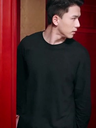 Episode 18 - CounterAttack