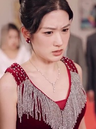 支援した女は私の立場を狙う - Episode 27