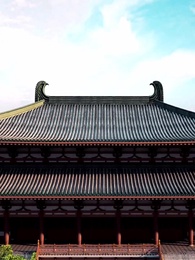 Her Majesty - Episode 43