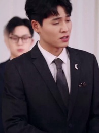 支援した女は私の立場を狙う - Episode 30