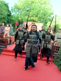 Kembalinya Sang Juara Daftar Emas - Episode 68