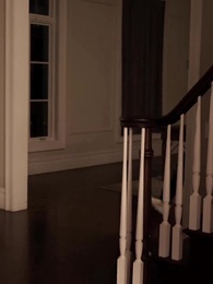 Liebe mich, meine Prinzessin - Episode 19