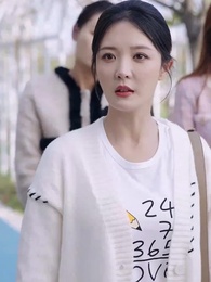 第4話 - 支援した女は私の立場を狙う